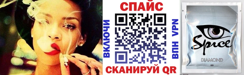 БУТИРАТ бутик Купить где Ирбит