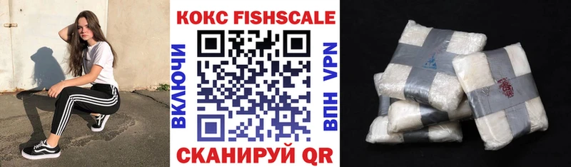 Купить  Ирбит  Кокаин FishScale 