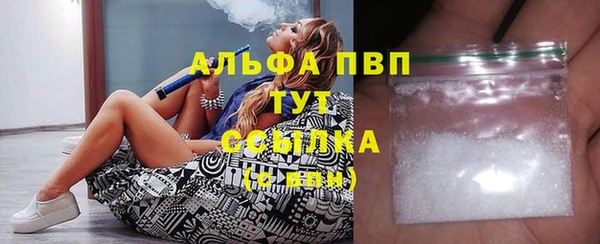 винт Саяногорск