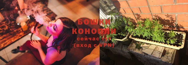 винт Саяногорск