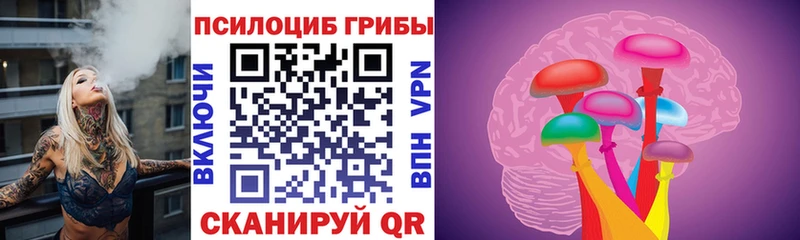 Галлюциногенные грибы GOLDEN TEACHER  Купить где  Ирбит 